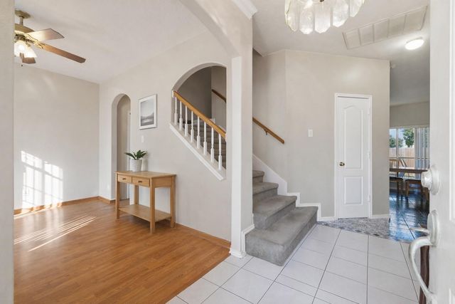 4907 Sienna Heights Lane, Pasadena, TX 77505