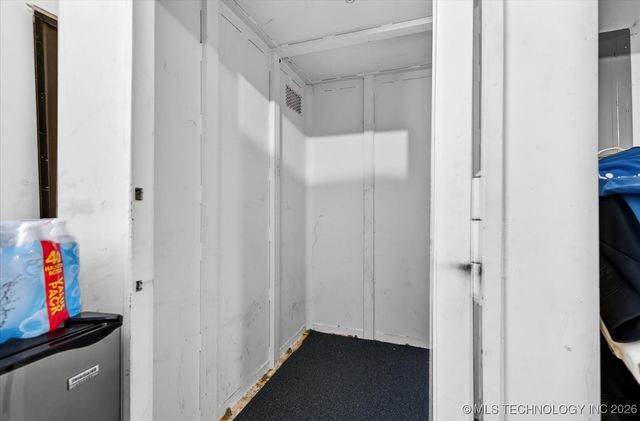 1516 Harris Drive, Bartlesville, OK 74006