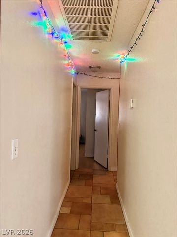 6461 West Viking Road, Las Vegas, NV 89103