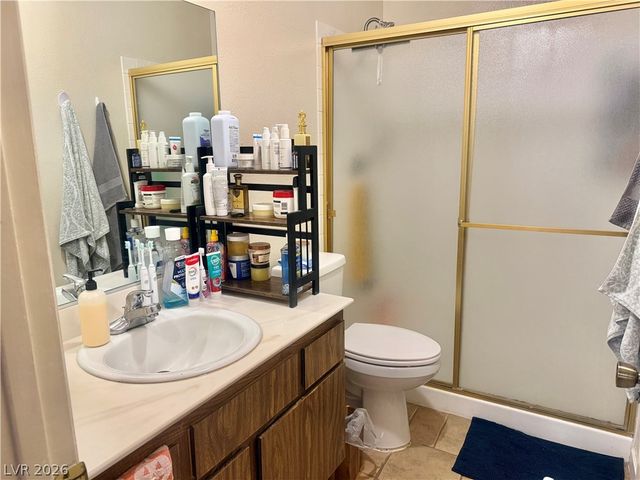 6461 West Viking Road, Las Vegas, NV 89103