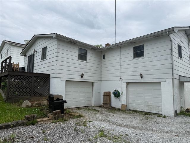 133 Susan Drive, Wintersville, OH 43953