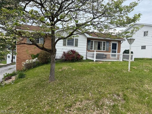 133 Susan Drive, Wintersville, OH 43953
