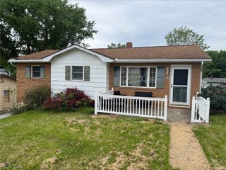 133 Susan Drive, Wintersville, OH 43953