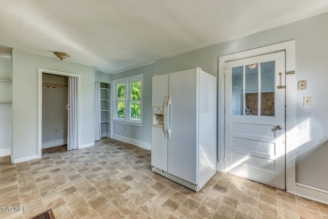 632 Beaver Creek Road, Bluff City, TN 37618