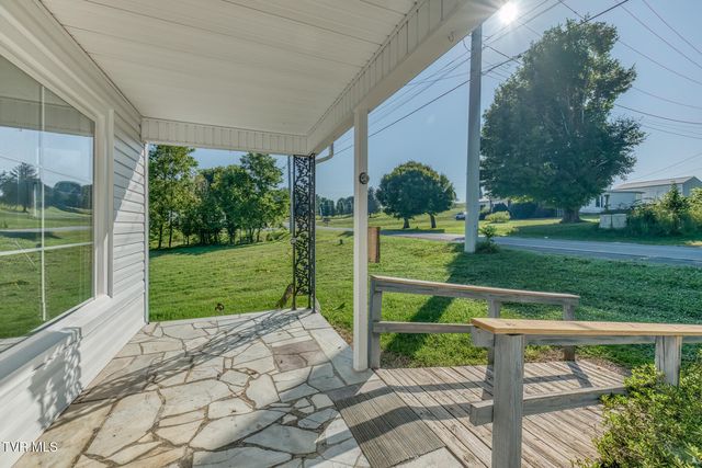 632 Beaver Creek Road, Bluff City, TN 37618