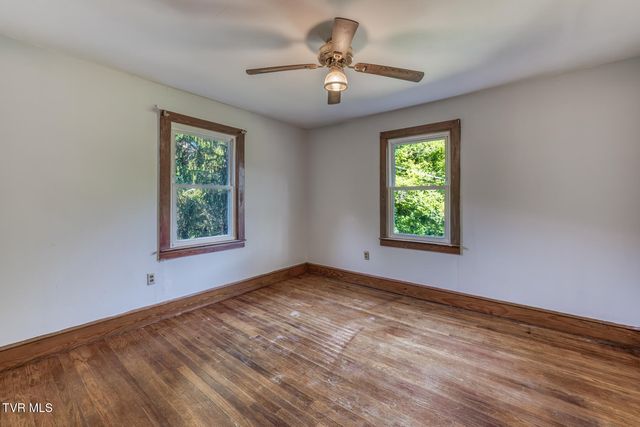 632 Beaver Creek Road, Bluff City, TN 37618