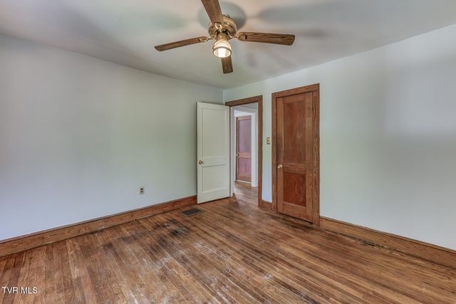 632 Beaver Creek Road, Bluff City, TN 37618