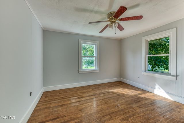 632 Beaver Creek Road, Bluff City, TN 37618