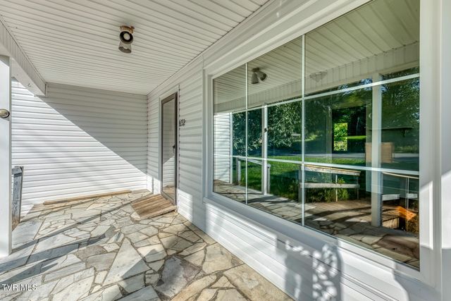 632 Beaver Creek Road, Bluff City, TN 37618