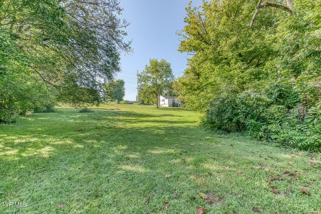632 Beaver Creek Road, Bluff City, TN 37618