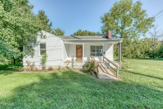 632 Beaver Creek Road, Bluff City, TN 37618