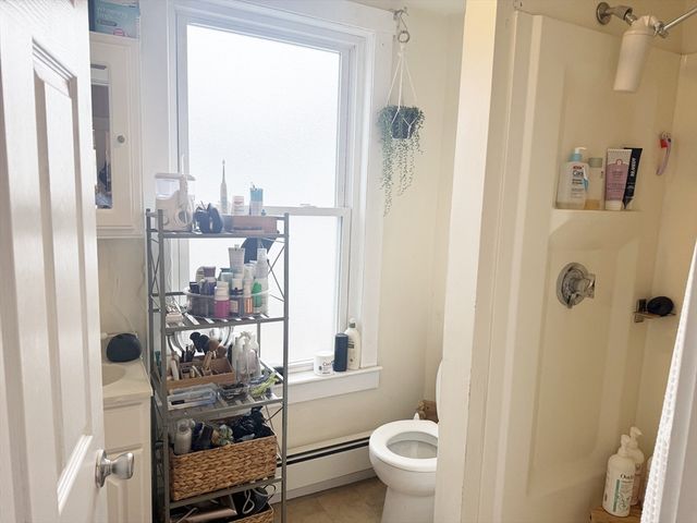 37 Prospect Street Ave 2, Waltham, MA 02453