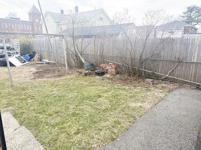 37 Prospect Street Ave 2, Waltham, MA 02453