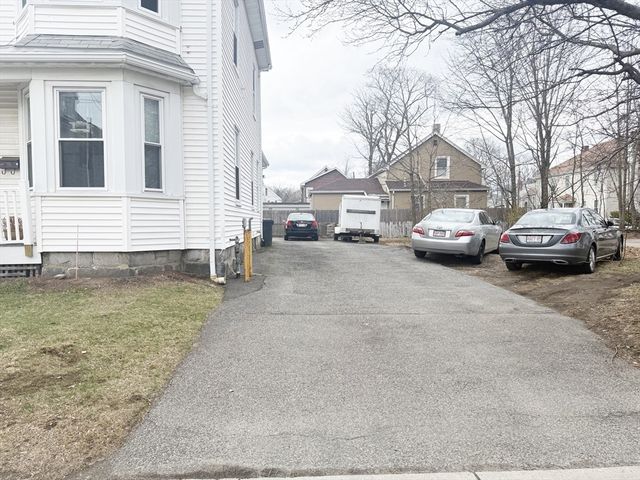 37 Prospect Street Ave 2, Waltham, MA 02453