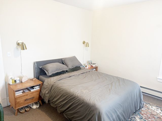 37 Prospect Street Ave 2, Waltham, MA 02453