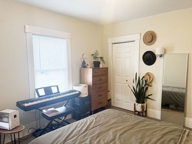 37 Prospect Street Ave 2, Waltham, MA 02453