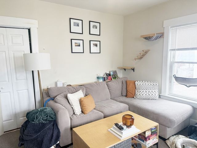 37 Prospect Street Ave 2, Waltham, MA 02453