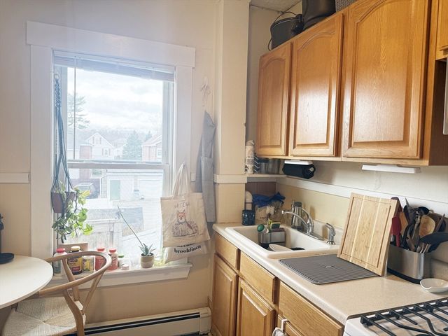 37 Prospect Street Ave 2, Waltham, MA 02453