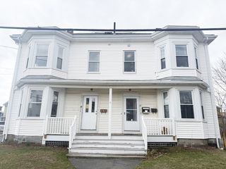 37 Prospect Street Ave 2, Waltham, MA 02453