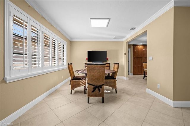 4165 Prestwick CT, North Fort Myers, FL 33903