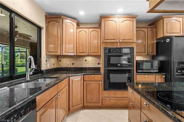 4165 Prestwick CT, North Fort Myers, FL 33903