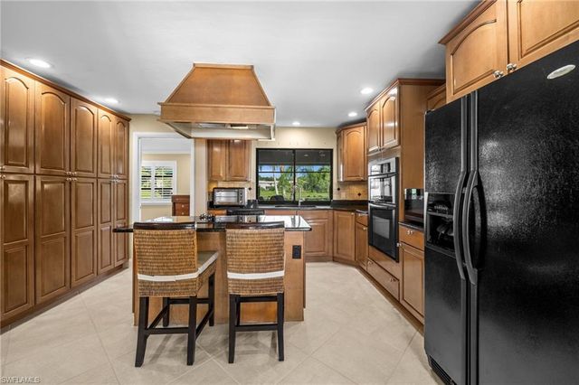4165 Prestwick CT, North Fort Myers, FL 33903