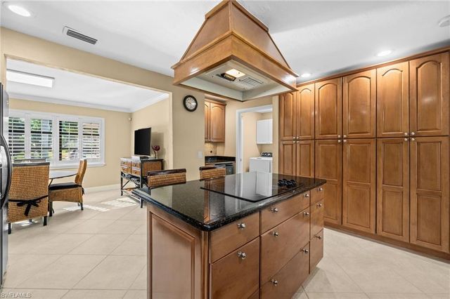 4165 Prestwick CT, North Fort Myers, FL 33903
