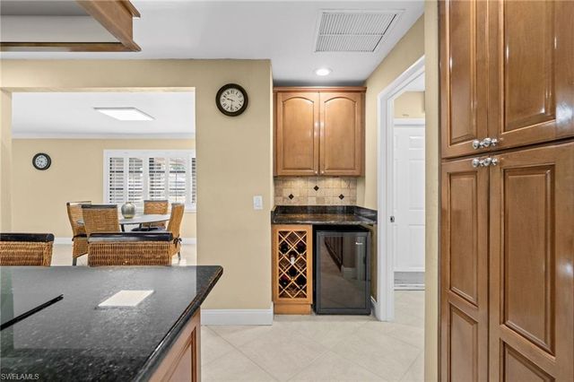 4165 Prestwick CT, North Fort Myers, FL 33903