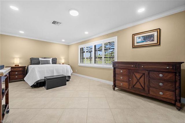 4165 Prestwick CT, North Fort Myers, FL 33903