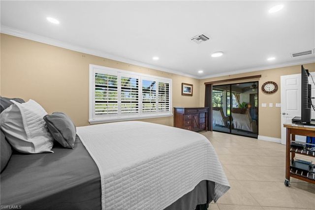 4165 Prestwick CT, North Fort Myers, FL 33903