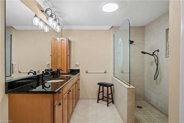 4165 Prestwick CT, North Fort Myers, FL 33903