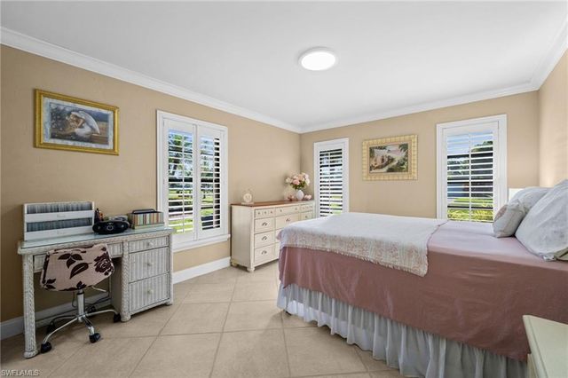 4165 Prestwick CT, North Fort Myers, FL 33903