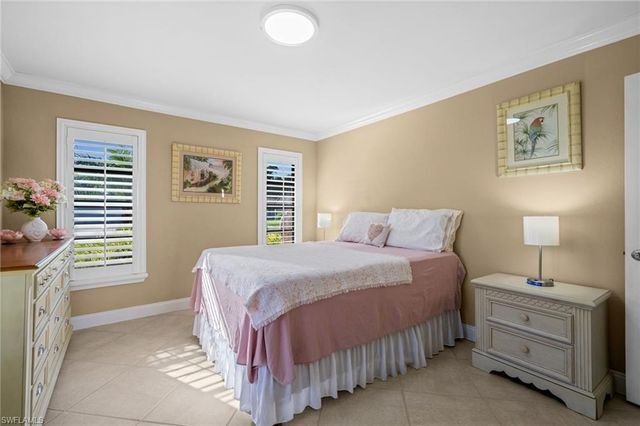 4165 Prestwick CT, North Fort Myers, FL 33903