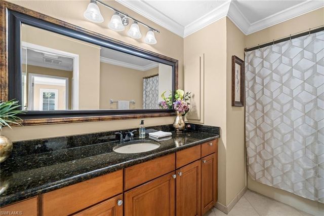 4165 Prestwick CT, North Fort Myers, FL 33903