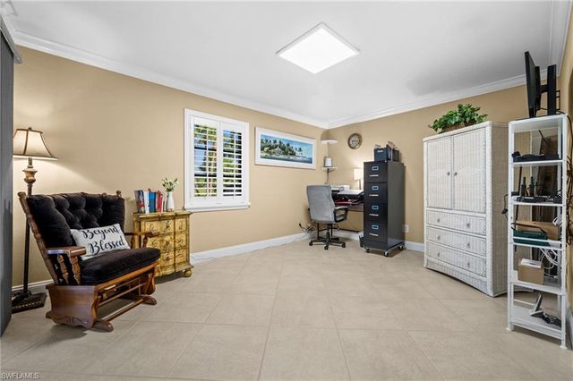 4165 Prestwick CT, North Fort Myers, FL 33903