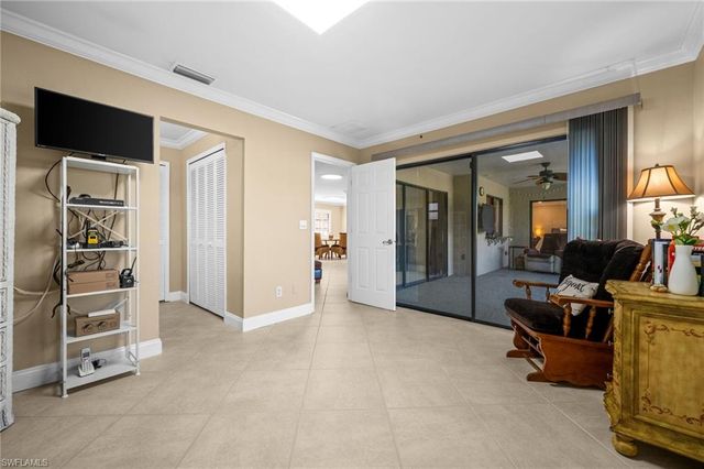 4165 Prestwick CT, North Fort Myers, FL 33903