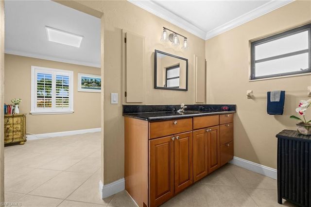 4165 Prestwick CT, North Fort Myers, FL 33903