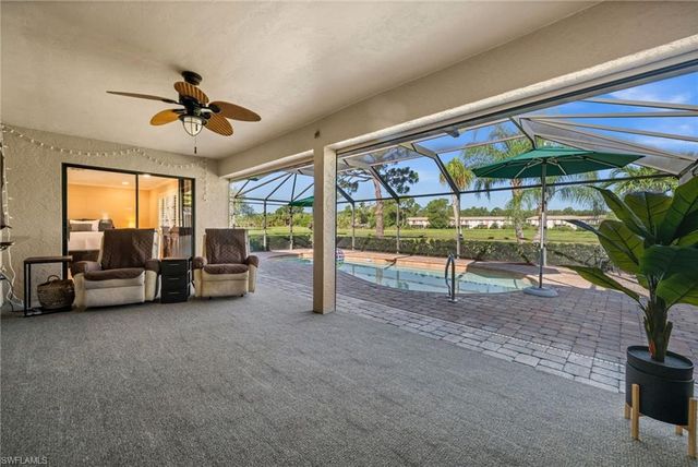 4165 Prestwick CT, North Fort Myers, FL 33903