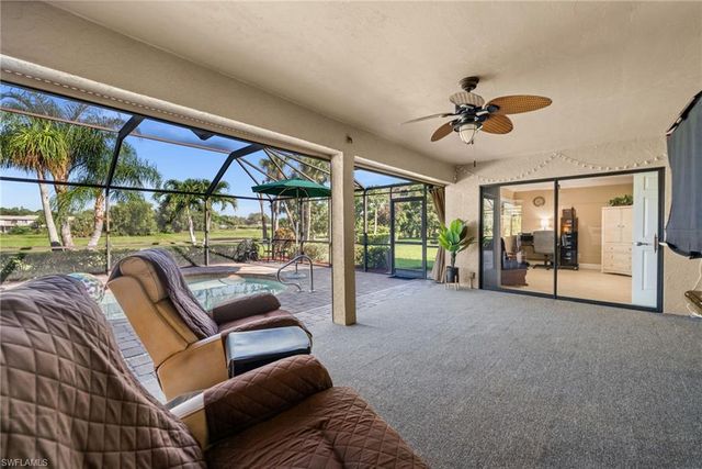 4165 Prestwick CT, North Fort Myers, FL 33903