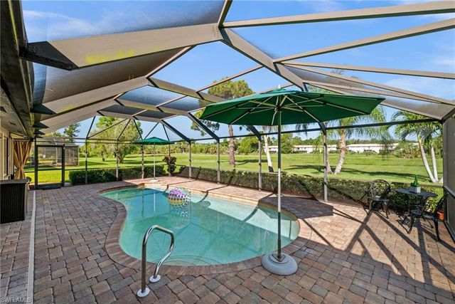 4165 Prestwick CT, North Fort Myers, FL 33903