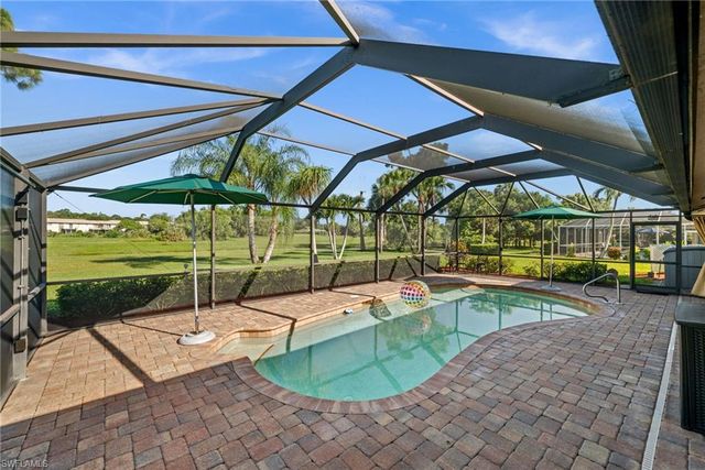 4165 Prestwick CT, North Fort Myers, FL 33903
