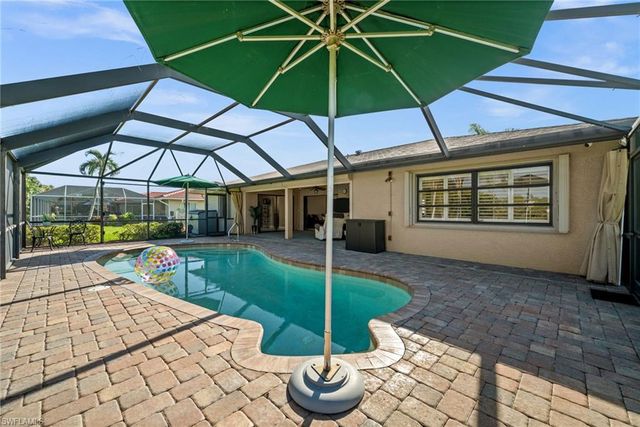 4165 Prestwick CT, North Fort Myers, FL 33903