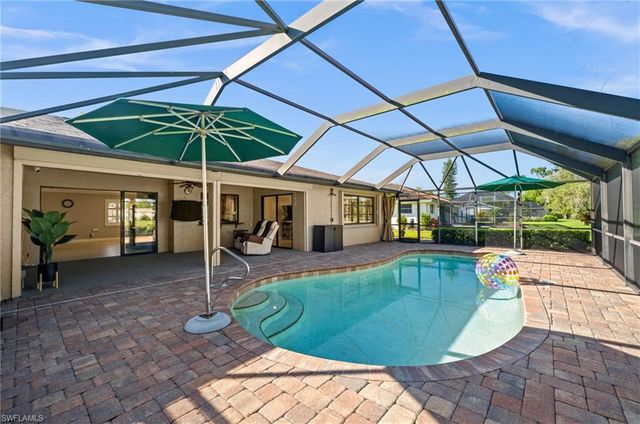 4165 Prestwick CT, North Fort Myers, FL 33903