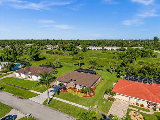 4165 Prestwick CT, North Fort Myers, FL 33903