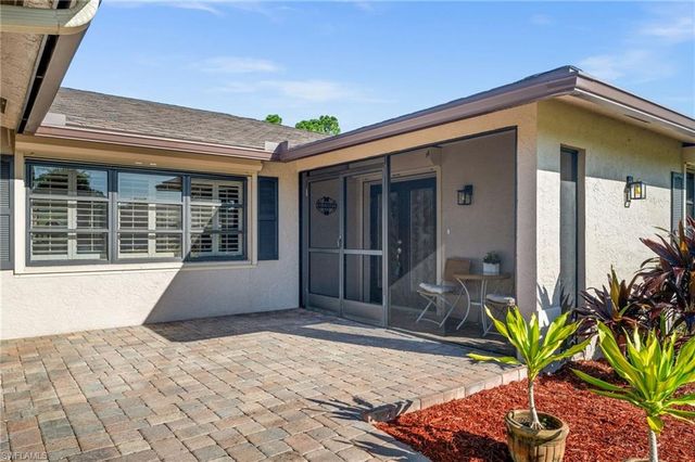4165 Prestwick CT, North Fort Myers, FL 33903