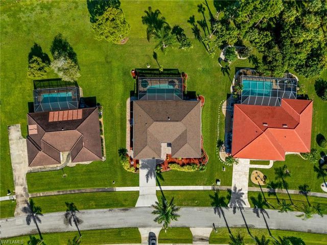 4165 Prestwick CT, North Fort Myers, FL 33903