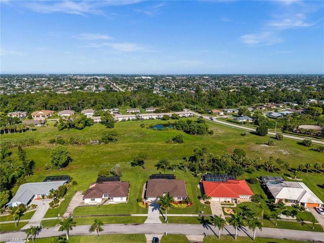 4165 Prestwick CT, North Fort Myers, FL 33903