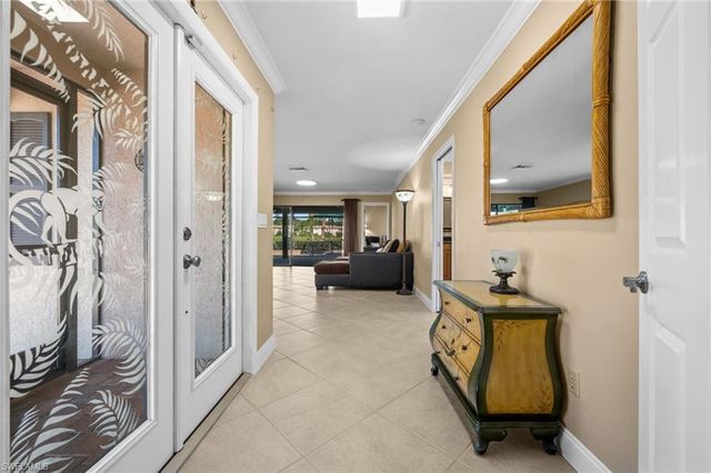 4165 Prestwick CT, North Fort Myers, FL 33903