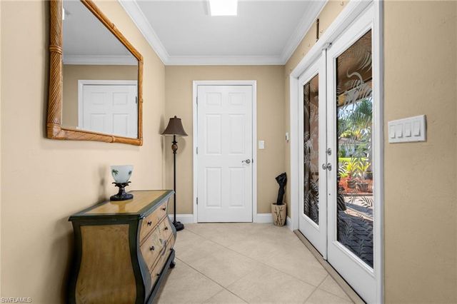 4165 Prestwick CT, North Fort Myers, FL 33903