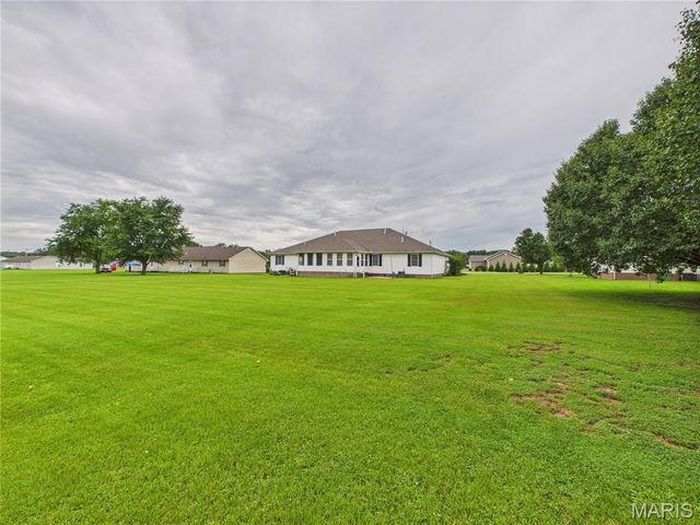 1110 State Highway AD, Dexter, MO 63841